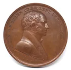  Preview image for MARTIN VAN BUREN PRESIDENTIAL 