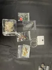  Preview image for LOT OF VARIOUS COSTUME JEWELRY 