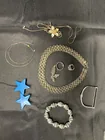  Preview image for LOT OF VARIOUS COSTUME JEWELRY 