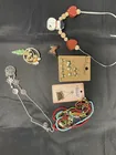  Preview image for LOT OF VARIOUS COSTUME JEWELRY 