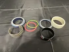  Preview image for LOT OF VINTAGE BANGLES 