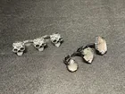  Preview image for TWO 2 FINGER RINGS 