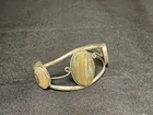  Preview image for MEXICAN ALPACA SILVER MOTHER OF PEARL 
