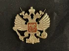  Preview image for USSR ARMY COCKADE BADGE 