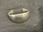  Preview image for HANDWROUGHT NICKEL SILVER NEW MEXICAN 