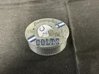  Preview image for SISKIYOU MINIATURE COLTS TRINKET 