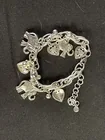  Preview image for CUTE CHARM BRACELET 