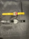  Preview image for PAIR OF WRIST WATCHES 