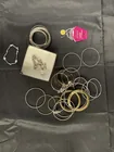  Preview image for LOT OF VARIOUS COSTUME JEWELRY 