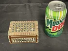  Preview image for URIM AND THUMMIM STONES IN TRINKET BOX 