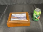  Preview image for HOW GREAT THOU ART MUSIC BOX 