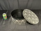  Preview image for LADIES HAT BOX 