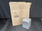  Preview image for LOT OF 9 MADE IN USA NAPKIN DISPENSERS 