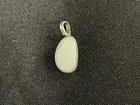  Preview image for 2 GRAM STERLING SILVER PENDANT 