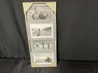  Preview image for NEW 5X7 PHOTO FRAME 