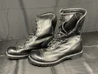  Preview image for CORCORAN SIZE 11 COMBAT BOOTS 