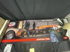  Preview image for LARGE 1980'S GENERAL TIRE POSTER 