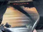 Preview image for 1996 TWISTER MOVIE POSTER 