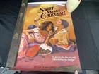  Preview image for VINTAGE SWEET SAVAGE CHOCOLATES POSTER 