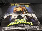  Preview image for 1996 JOES APARTMENT MOVIE POSTER 