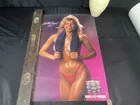  Preview image for VINTAGE PURPLE PASSION LIQOUR POSTER 