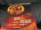  Preview image for VINTAGE GRACE OF MY HEART MOVIE POSTER 