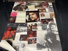 Preview image for VINTAGE GRAND FUNK POSTER 