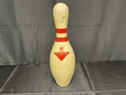  Preview image for VINTAGE AMF TOUNAMENT BOWLING PIN 