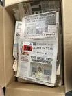  Preview image for BOX FULL OF VARIOUS EARLY 2000'S 