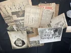  Preview image for LOT OF 1962 CRISPUS ATTUCKS HIGH SCHOOL 