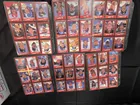  Preview image for LOT OF 1990 DONRUSS BASEBALL CARDS 