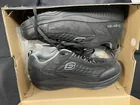  Preview image for SIZE 11 SKETCHERS SHAPE UPS TENNIS SHOES 