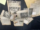  Preview image for LOT OF 1958 CRISPUS ATTUCKS HIGH SCHOOL 