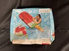  Preview image for VINTAGE INTEX POOL FLOAT 