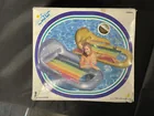  Preview image for VINTAGE INTEX POOL FLOAT 