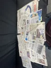  Preview image for LOT OF VINTAGE NEWSPAPERS WITH HISTORAL 