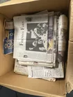  Preview image for BOX FULL OF VARIOUS EARLY 2000'S 