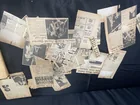  Preview image for LOT OF 1955 CRISPUS ATTUCKS HIGH SCHOOL 