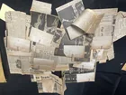  Preview image for LOT OF 1956 CRISPUS ATTUCKS HIGH SCHOOL 