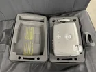  Preview image for DELL MODEL 2300MP PROJECTOR WITH CASE 