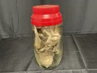  Preview image for 1970'S ANCHOR HOCKING GLASS 