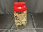  Preview image for 1970'S ANCHOR HOCKING GLASS 