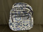  Preview image for NICE VERA BRADLEY BACKPACK 