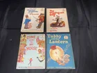  Preview image for LOT OF 1960'S RANDOM HOUSE DR. SUESS 