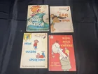  Preview image for LOT OF 1960'S RANDOM HOUSE DR. SUESS 