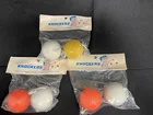  Preview image for LOT OF NEW OLD STOCK "KNOCKERS" 