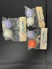  Preview image for LOT OF NEW OLD STOCK "KNOCKERS" 