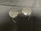  Preview image for SET OF ANTIQUE 12K GOLD FILLED EYEGLASS 