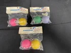  Preview image for LOT OF NEW OLD STOCK "KNOCKERS" 