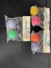  Preview image for LOT OF NEW OLD STOCK "KNOCKERS" 